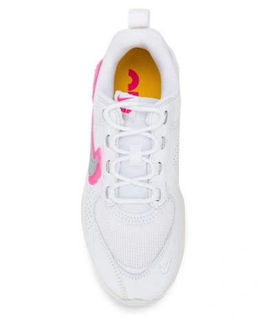 Shop Nike W Air Max Verona Sneaker In White