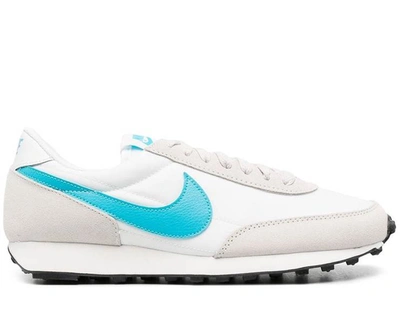 Shop Nike Daybreak Sneakers In Multiple Colors