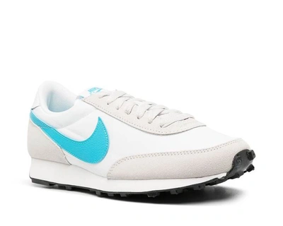 Shop Nike Daybreak Sneakers In Multiple Colors