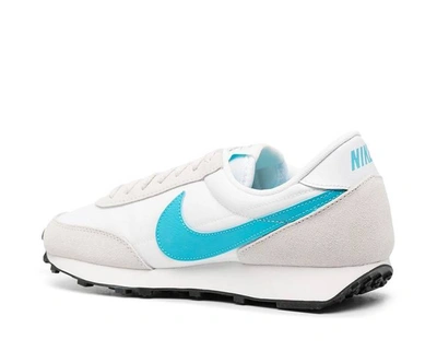 Shop Nike Daybreak Sneakers In Multiple Colors