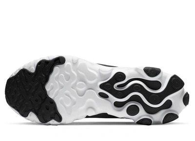 Shop Nike React Art3mis Sneakers In Black