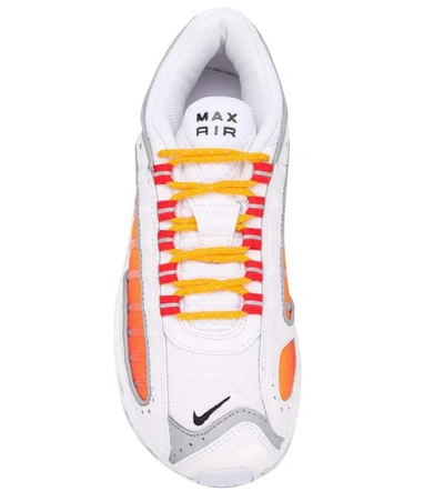 Shop Nike Air Max Tailwind Iv Nrg Sneakers In Multiple Colors