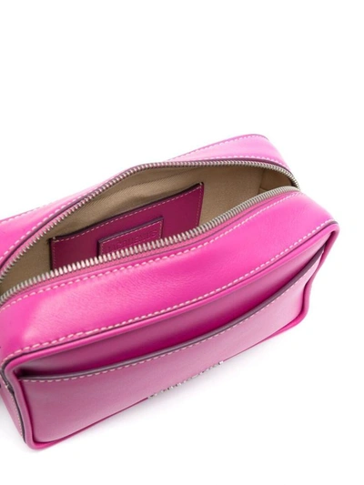 Shop Jacquemus Bags.. Pink