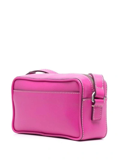 Shop Jacquemus Bags.. Pink