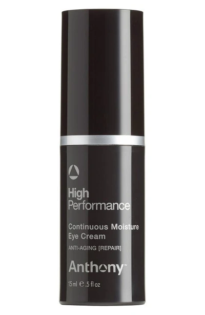 Shop Anthony (tm) High Performance Eye Cream