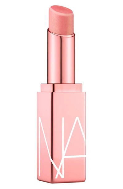 Shop Nars Afterglow Lip Balm In Orgasm