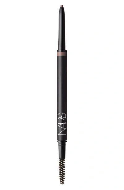 Shop Nars Brow Perfector In Makassar-auburn Cool