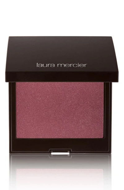 Shop Laura Mercier Blush Color Infusion Powder Blush In Kir Royale