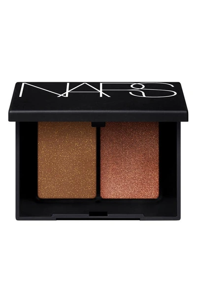 Shop Nars Duo Eyeshadow In Surabaya