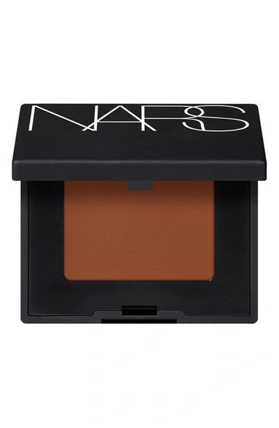 Nars Single Eyeshadow Noumea 0.04 oz/ 1.1 G In Noumea