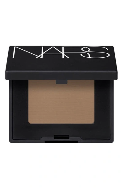 Shop Nars Soft Essentials Single Eyeshadow In Blondie