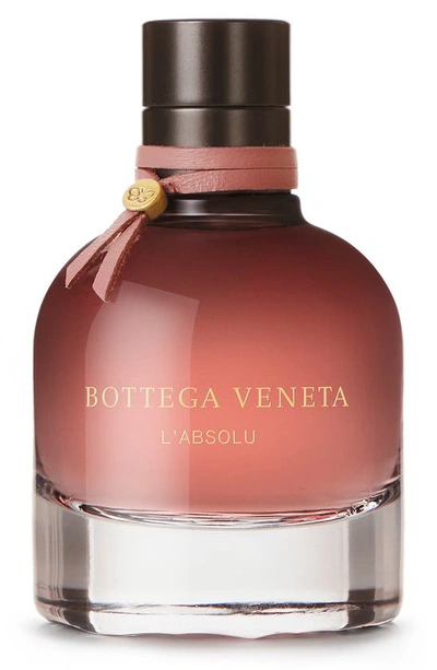 Shop Bottega Veneta L'absolu Eau De Parfum