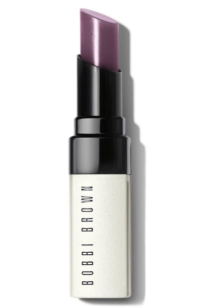 Bobbi Brown Extra Lip Tint Bare Blackberry 0.08 oz/ 2.3 G In 05bare Blackberry