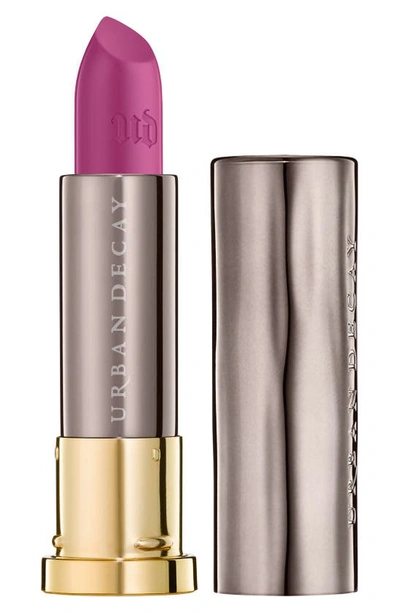 Shop Urban Decay Vice Lipstick In Bittersweet (cm)