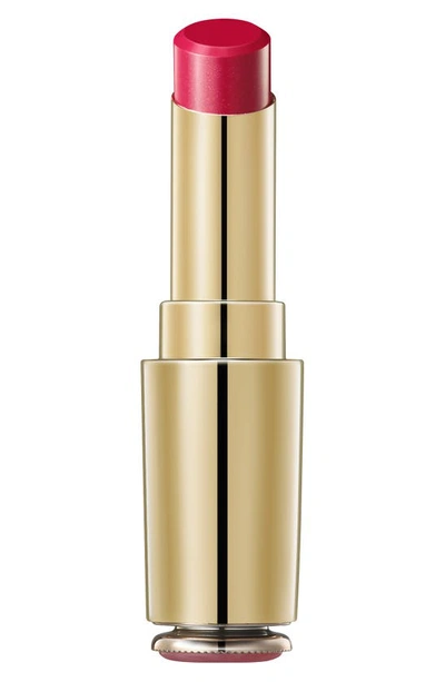 Shop Sulwhasoo Essential Lip Serum Stick In No. 7 Deep Berry