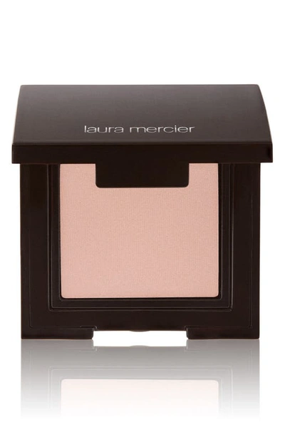 Shop Laura Mercier Sateen Eye Colour In Guava