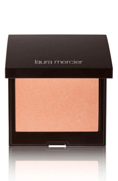 Shop Laura Mercier Blush Color Infusion Powder Blush In Ginger