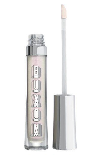 Shop Buxom Full-on™ Plumping Lip Polish Lip Gloss In Amanda