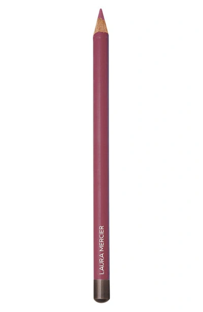 Shop Laura Mercier Longwear Lip Liner In Macaron