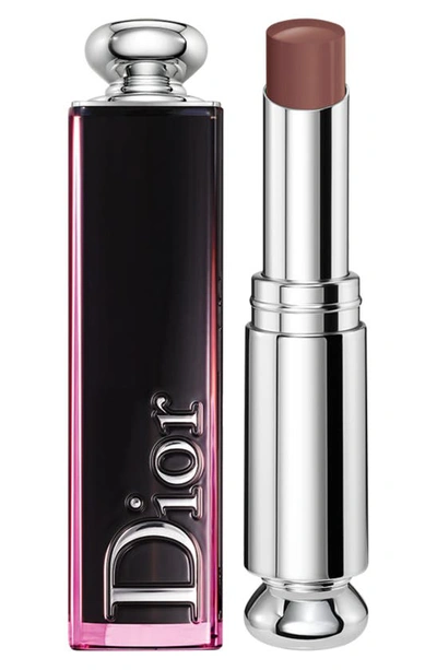 Shop Dior Addict Lacquer Stick In 724 Hype