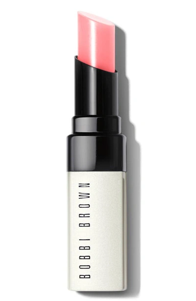 Bobbi Brown Extra Lip Tint Sheer Tinted Lip Balm In 07bare Punch