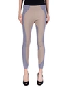Marc Jacobs Casual Pants In Grey