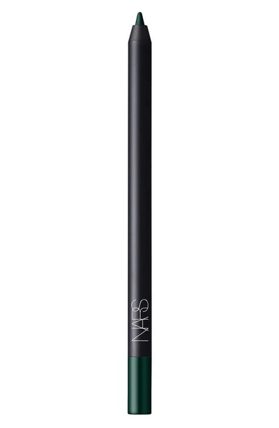 Shop Nars High-pigment Longwear Eyeliner In Grafton Street