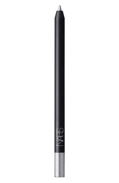 Shop Nars High-pigment Longwear Eyeliner In The Strip