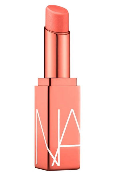 Shop Nars Afterglow Lip Balm In Torrid