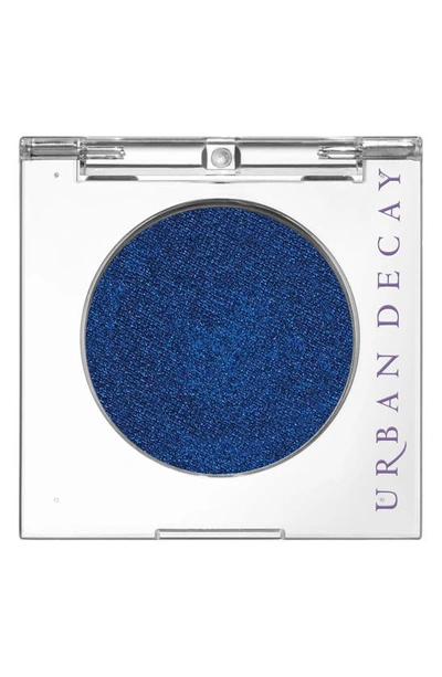 Shop Urban Decay 24/7 Eyeshadow In Charged