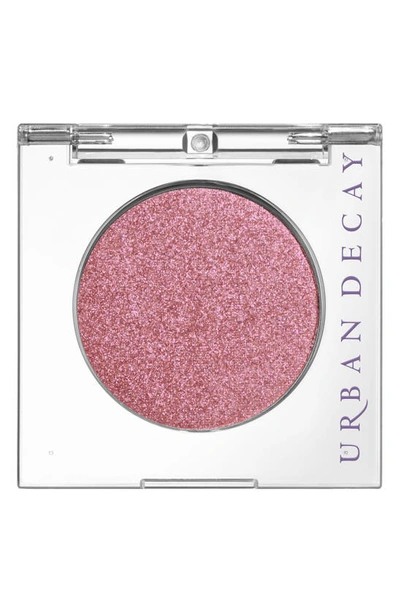 Urban Decay 24/7 Eyeshadow Bad Seed 0.06 oz/ 1.7 G In Bad Seed