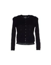 DSQUARED2 Cardigan