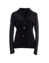 JIL SANDER Blazer,49158335XQ 4