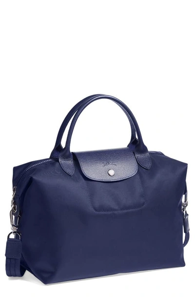 Longchamp Le Pliage Neo Nylon