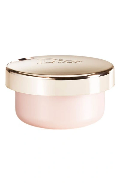 Shop Dior Capture Totale Multi-perfection Creme Rich Texture Refill