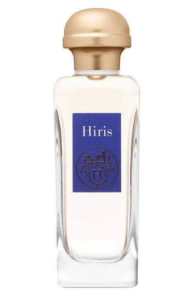 Shop Hermes Hiris, 3.3 oz