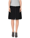 KENZO Mini skirt,35253764GB 3