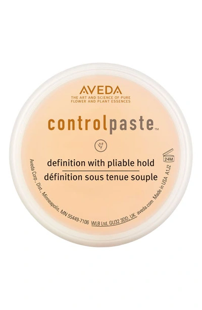 Shop Aveda Control Pasteâ„¢