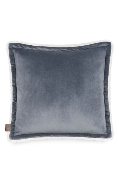 Shop Ugg Bliss Pillow In Imperial