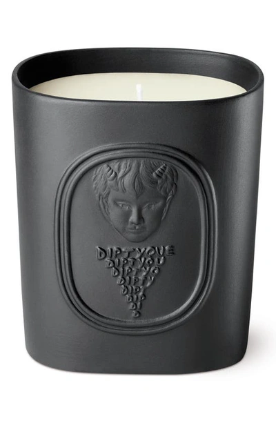 Shop Diptyque L'elide Candle