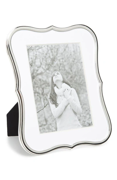 Shop Kate Spade Crown Point Picture Frame