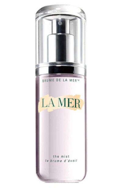 Shop La Mer The Mist Facial Spray, 3.4 oz