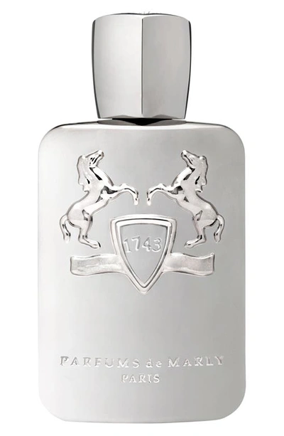 Shop Parfums De Marly Pegasus Eau De Parfum, 4.2 oz