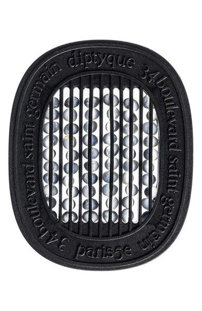 Shop Diptyque Gingembre (ginger) Fragrance Home, Wall & Car Diffuser Refill Insert