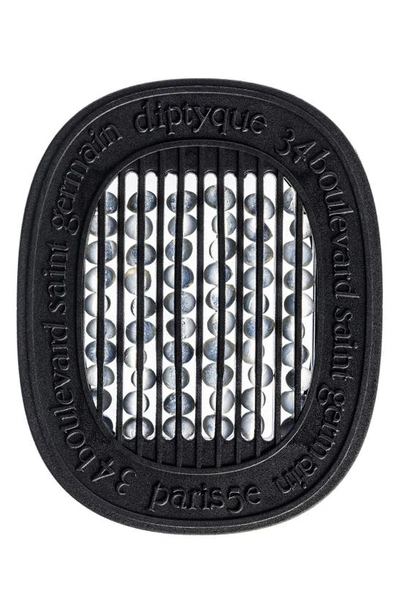 Shop Diptyque Fleur D'oranger (orange Blossom) Fragrance Home, Wall & Car Diffuser Refill Insert