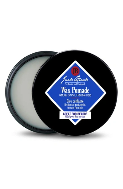 Shop Jack Black Wax Pomade