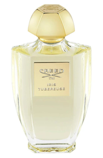 Shop Creed Iris Tubereuse Fragrance