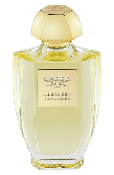 Shop Creed Aberdeen Lavender Fragrance