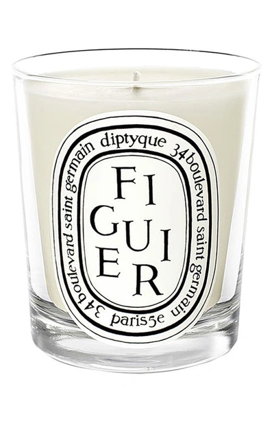 Shop Diptyque Figuier/fig Tree Candle, 2.4 oz