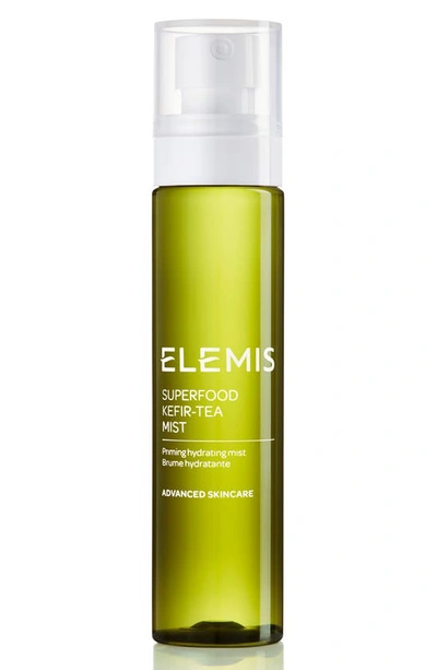 Shop Elemis Superfood Kefir Tea Mist